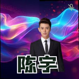 陈宇