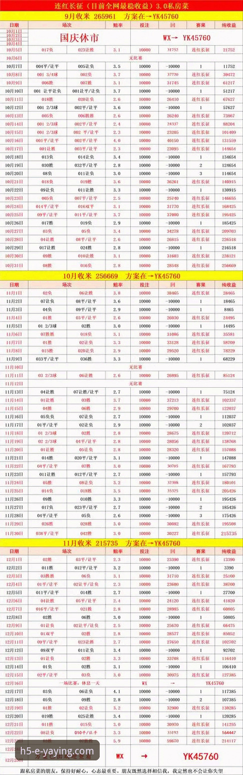亚盈体育官方版怎么下载：官方网站与第三方渠道的全面对比